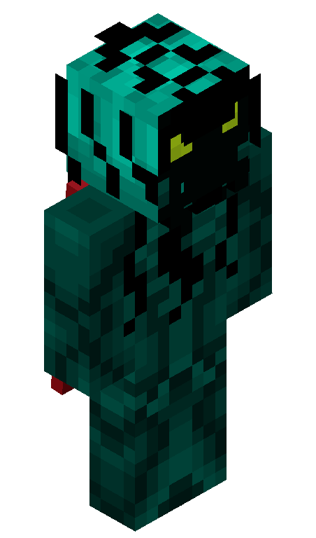 iAnna_na_na skin - FULLBODY_ISO_FRONT