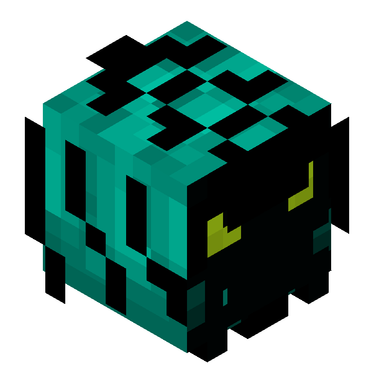 HEAD_ISO