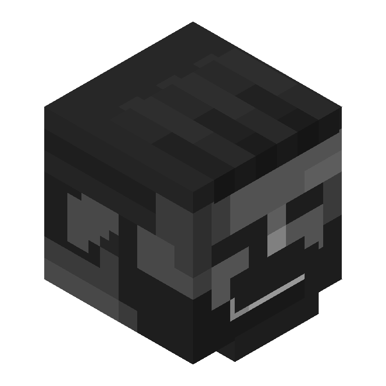 HEAD_ISO