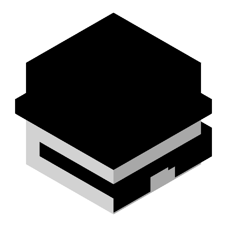 HEAD_ISO