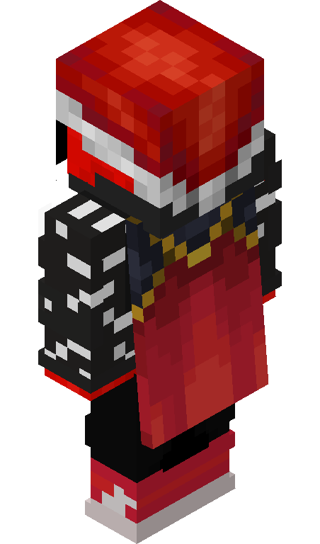 FULLBODY_ISO_BACK