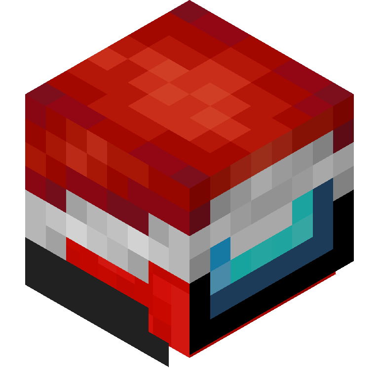 HEAD_ISO
