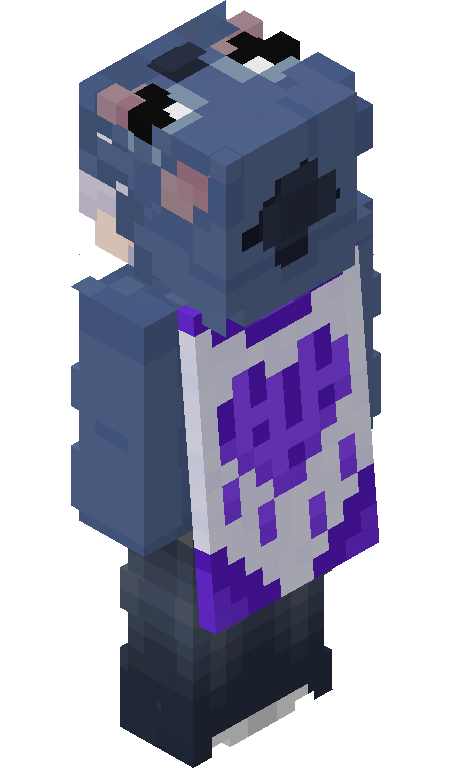 FULLBODY_ISO_BACK