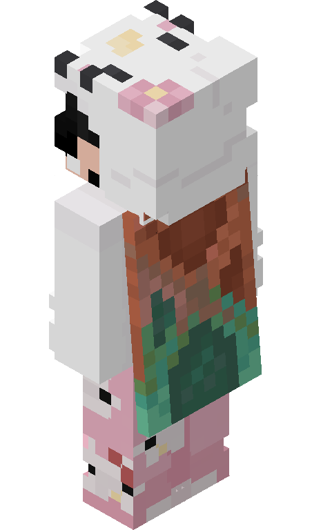 FULLBODY_ISO_BACK