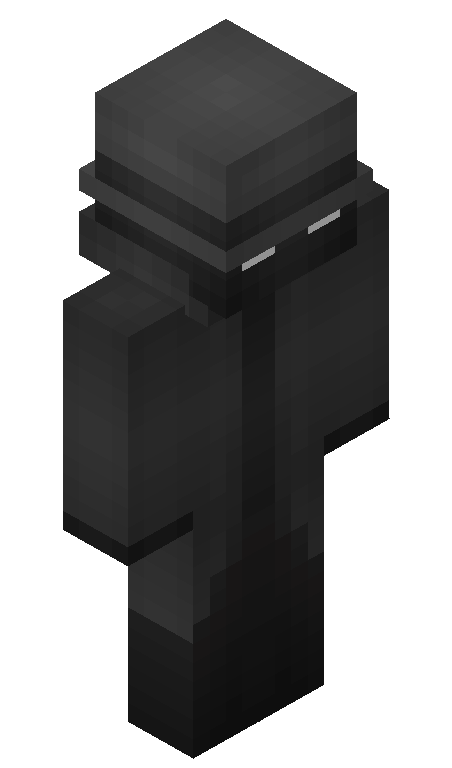 iBvgz skin - FULLBODY_ISO_FRONT
