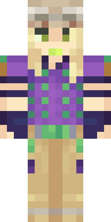 BODY