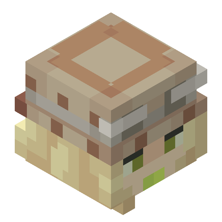 HEAD_ISO