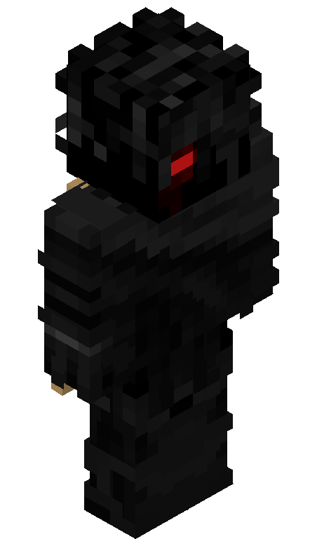 iCqmbo skin - FULLBODY_ISO_FRONT