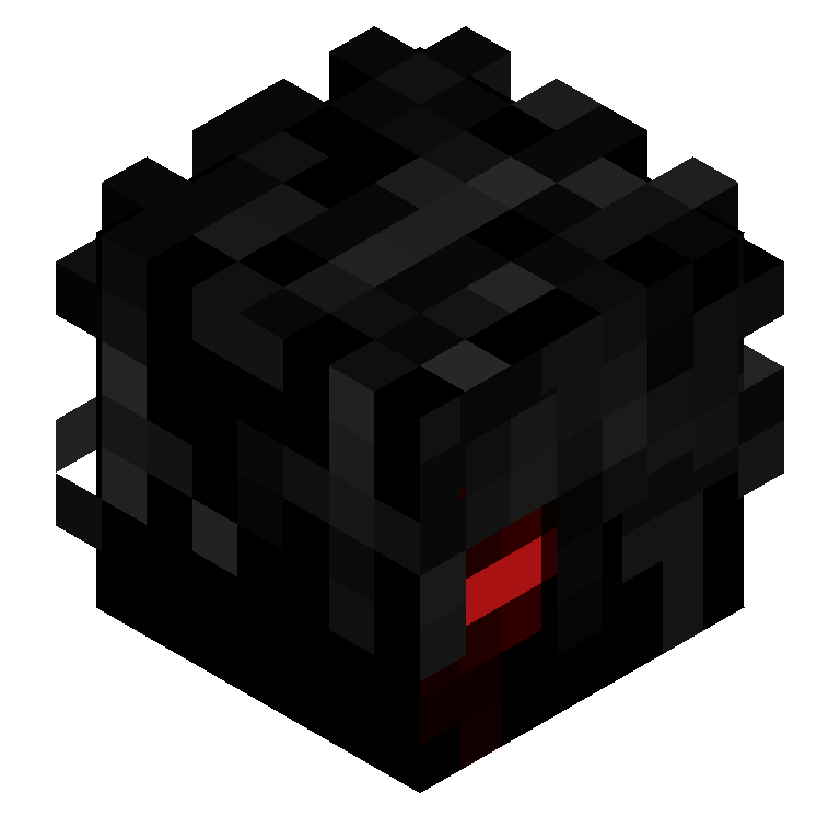 HEAD_ISO