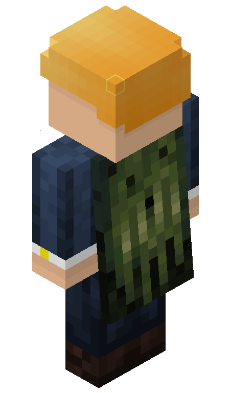FULLBODY_ISO_BACK