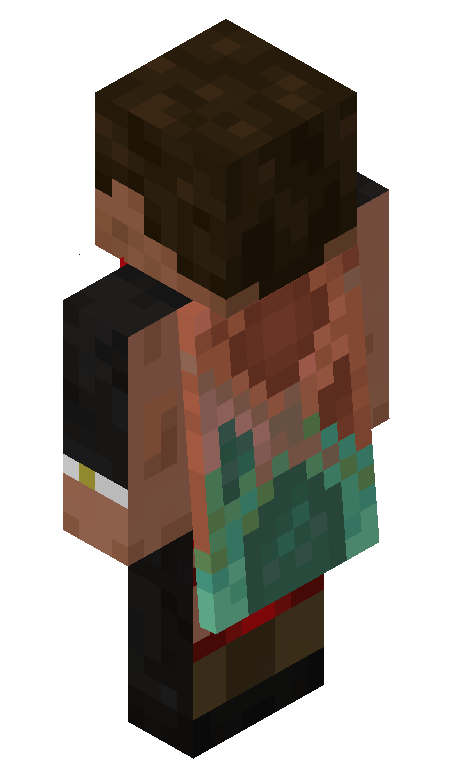 FULLBODY_ISO_BACK