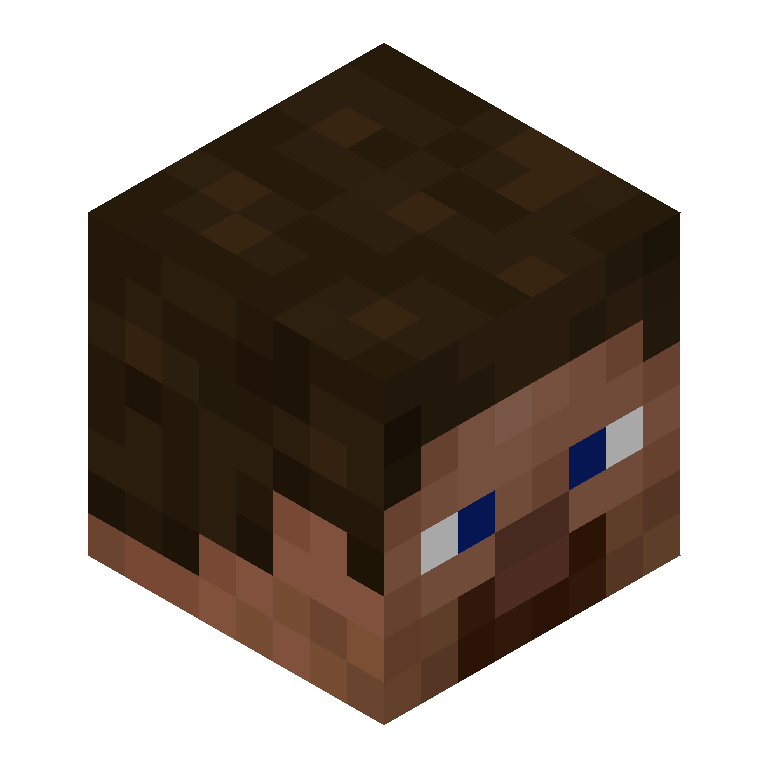 HEAD_ISO