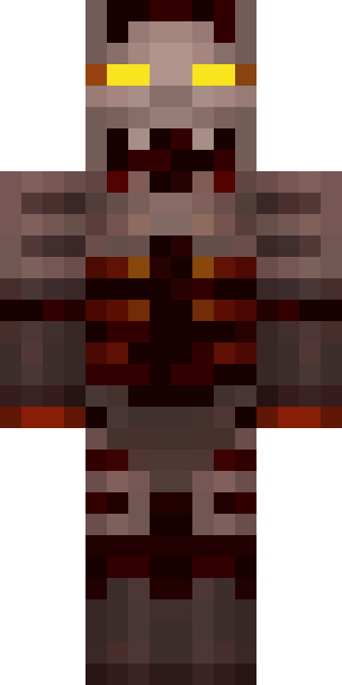 BODY