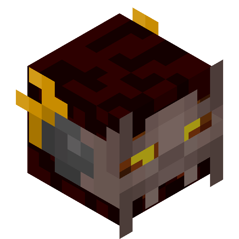 HEAD_ISO