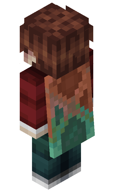 FULLBODY_ISO_BACK