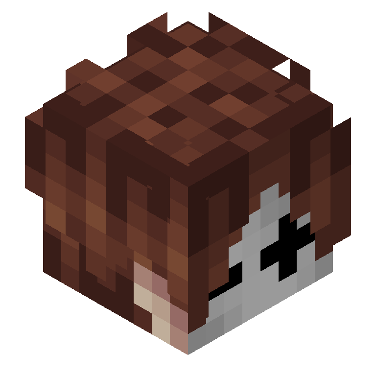 HEAD_ISO