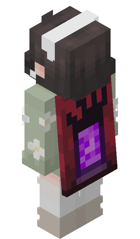 FULLBODY_ISO_BACK