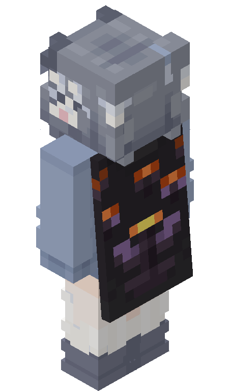 FULLBODY_ISO_BACK