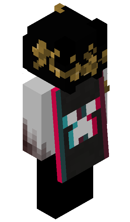 FULLBODY_ISO_BACK