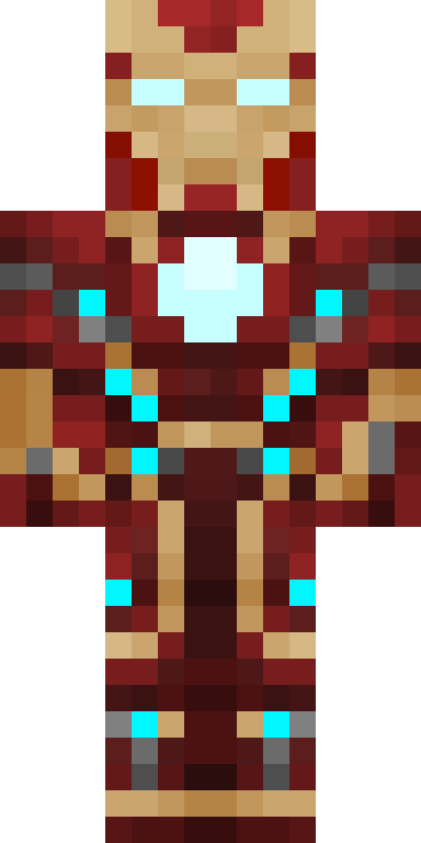 BODY