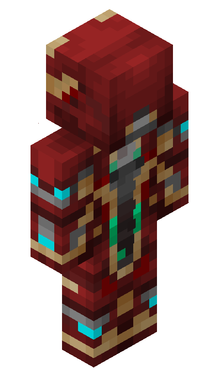 FULLBODY_ISO_BACK