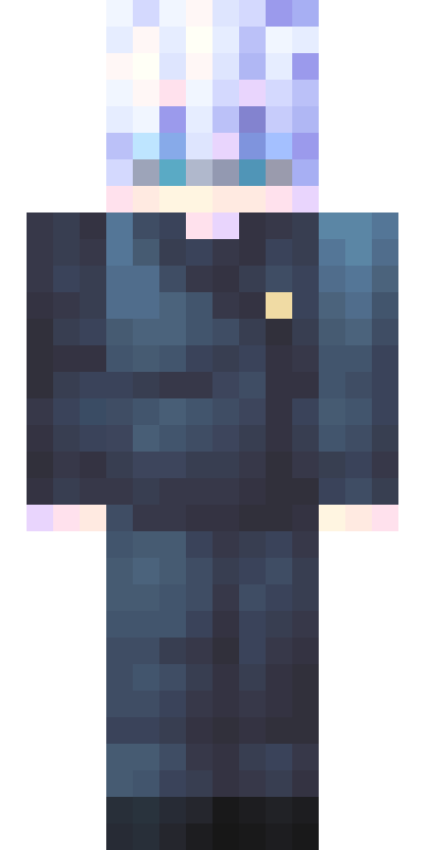 BODY