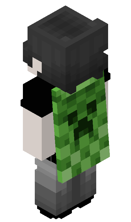 FULLBODY_ISO_BACK