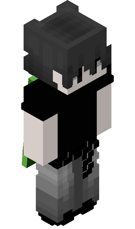 iKenayxz_ skin - FULLBODY_ISO_FRONT