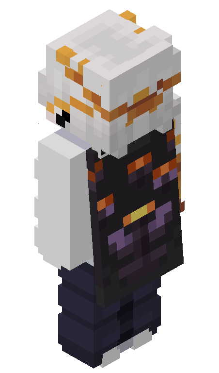 FULLBODY_ISO_BACK