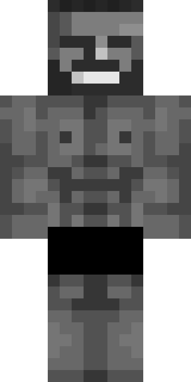 BODY
