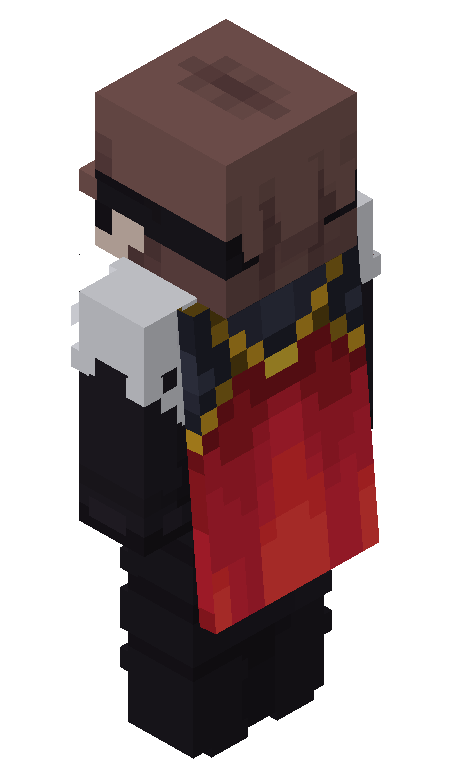 FULLBODY_ISO_BACK