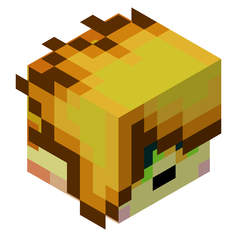 HEAD_ISO