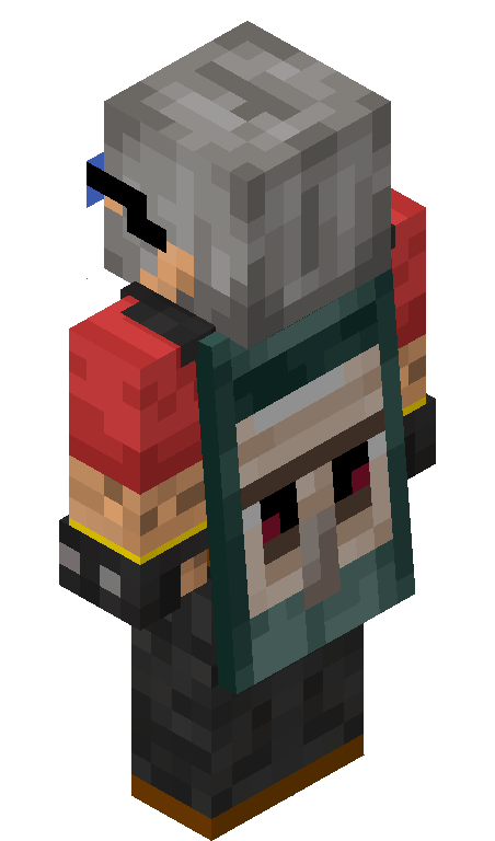 FULLBODY_ISO_BACK