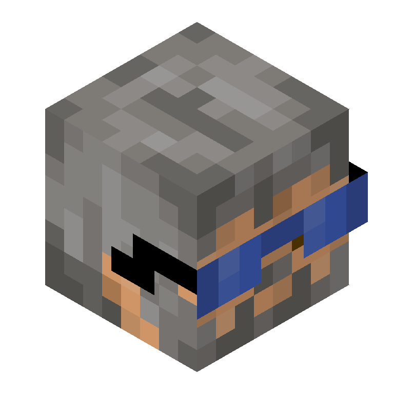 HEAD_ISO
