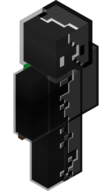 iMadzix skin - FULLBODY_ISO_FRONT