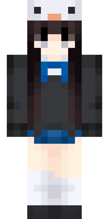 BODY