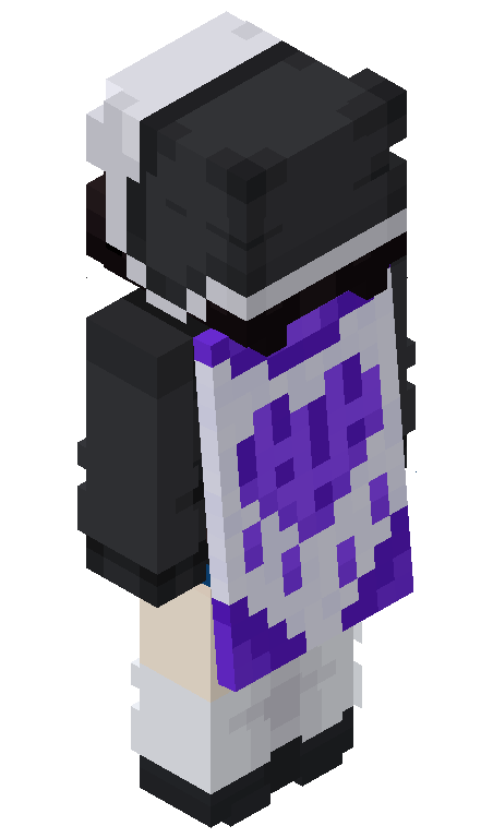 FULLBODY_ISO_BACK