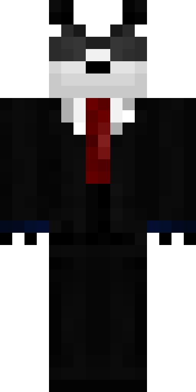 BODY