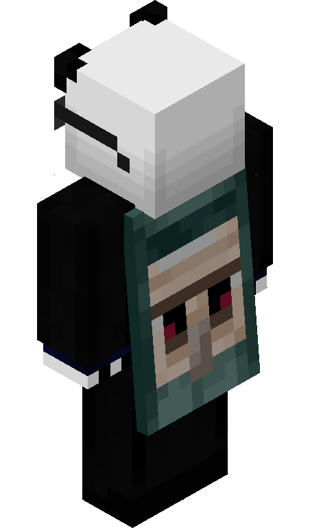 FULLBODY_ISO_BACK