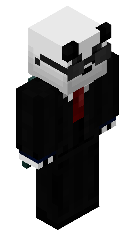 iMxAndyy skin - FULLBODY_ISO_FRONT