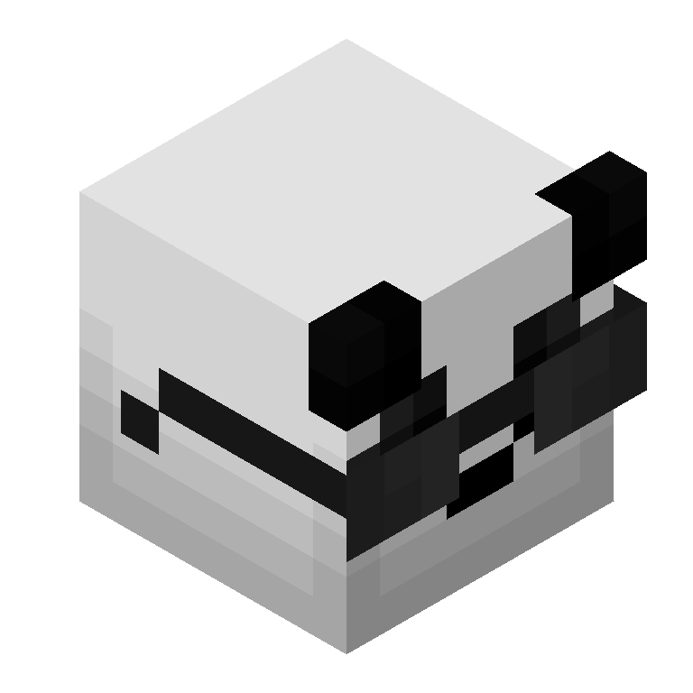HEAD_ISO