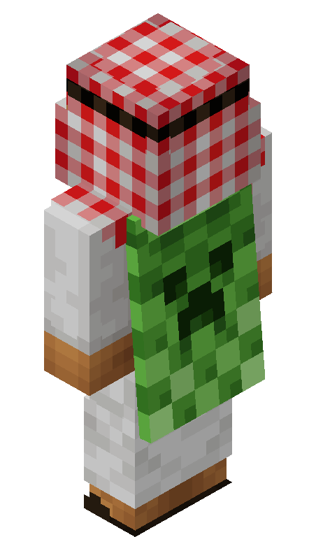 FULLBODY_ISO_BACK