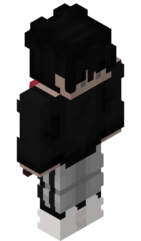 iMxrcy_ skin - FULLBODY_ISO_FRONT