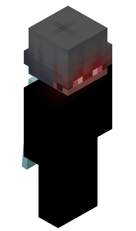 iMystich skin - FULLBODY_ISO_FRONT