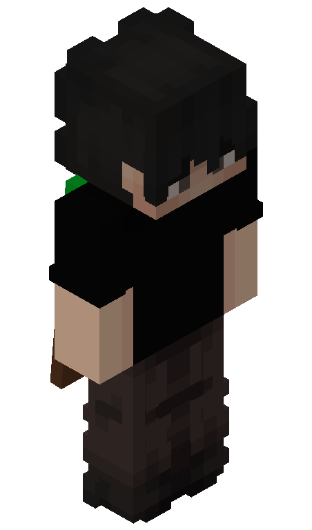 iNeedIt_ skin - FULLBODY_ISO_FRONT