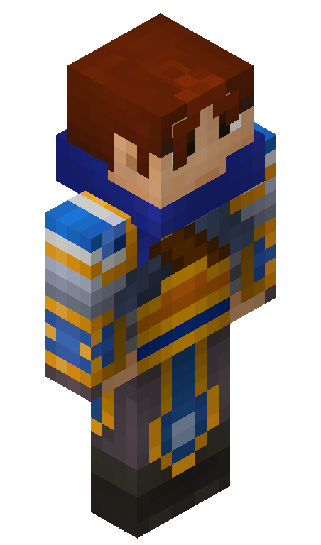 iNooky skin - FULLBODY_ISO_FRONT