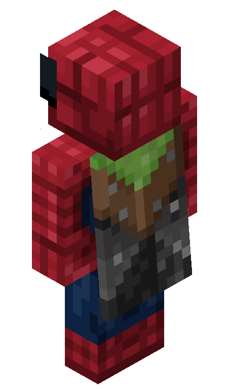 FULLBODY_ISO_BACK