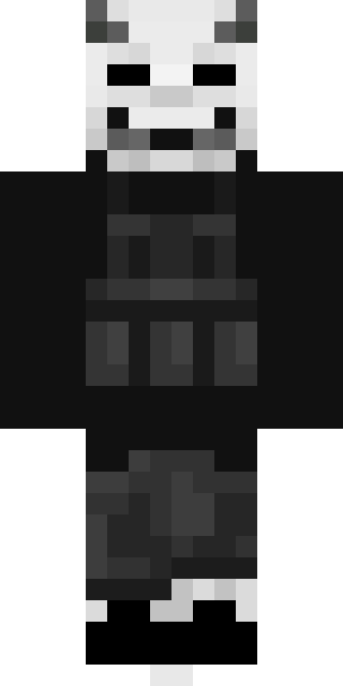 BODY