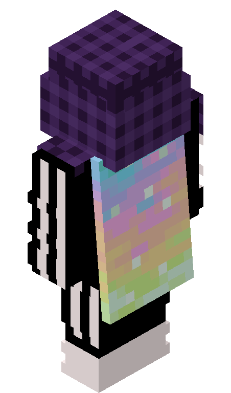 FULLBODY_ISO_BACK