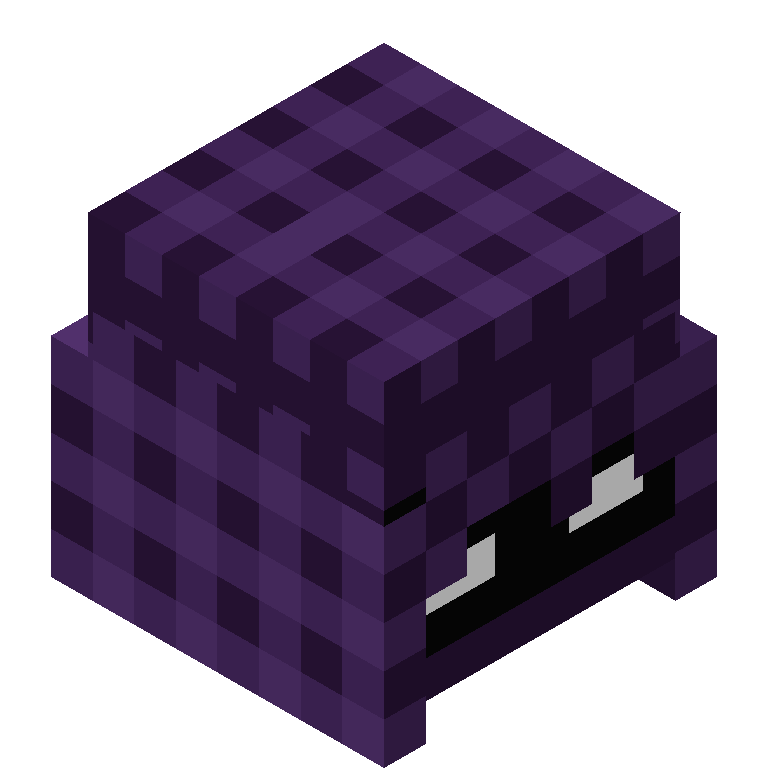 HEAD_ISO